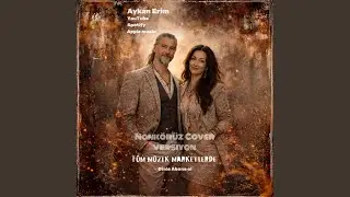 NANKÖRÜZ BİZ (Special Version)