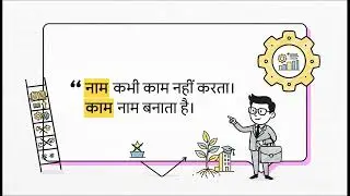How to Choose the Right Articleship Firm in CA| ICAI | Big4 | Mid-Size | Small Size