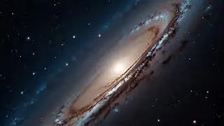 4 amazing space facts you don't know #facts #factshorts #amazingfacts 