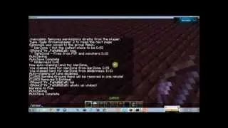 My Server Review
