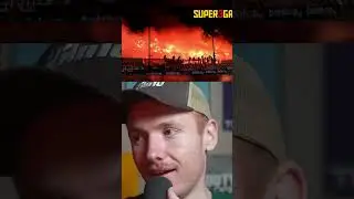 AMERICAN REACTS to GREEK ULTRAS!