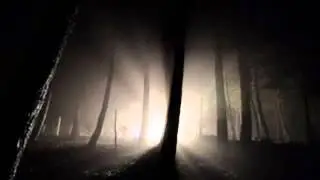 Hagmann & Hagmann Report - August 28, 2014 SHATTER THE DARKNESS with Russ Dizdar