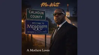 A Mothers Love