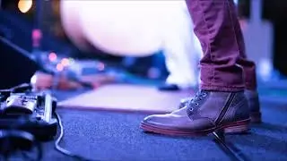 Foot Electronic Ringtone | Free Music Ringtones | Instrumental Ringtones