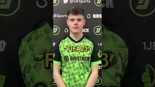 WHAT'S THE BEST SBC IN FIFA 23? 🤔 #shorts