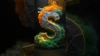 subscribe my channel 👌 please