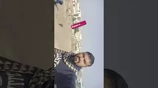kamaro Vlog #vlog #keşfet #shorts