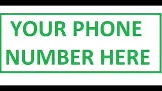 Cheap Plumber In Salinas CA - Affordable Plumbing Repair