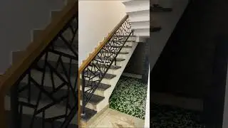 D4design#walkthrough #homedecor#interiordesign #viralvideo #kerala #modularkitchen #trending #kochi