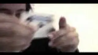 Dashboard Confessional Thick As Thieves (new version)