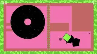 THOTH Standard Coop speedrun in 10:52.48 with Sarcaustic