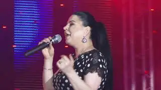 Тавус Магомедова   Не могу!