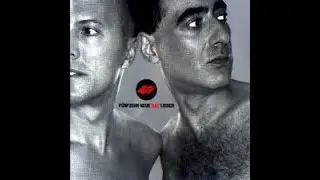 C2-Deutsch Amerikanische Freundschaft--[Aka DAF]-Algorithmus (Zahlenlied)