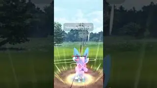 BEST POKEMON🤯FOR GREAT LEAGUE! Pokemon GO #pokemongo #gbl #gobattleleague