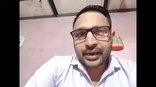 Dsssb Prt vacancy 🎉🎉🎉
