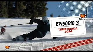 Winter News '24 - Episodio #3