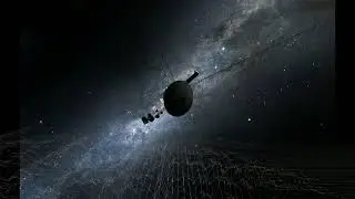 the day without yesterday - little satellite