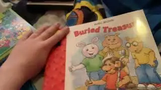 DVD Book Puzzle And Poster Update 1/23/2026 ￼ ￼ ￼