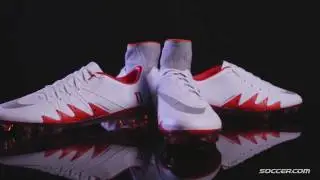 Nike Neymar X Jordan pack