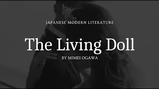 [Audio Book] 