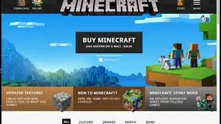 HOW TO GET FREE MINECRAFT ALTS!!!!