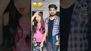 Youtube Laughing Trends 😂 #dushyantkukreja #shorts#ytshorts