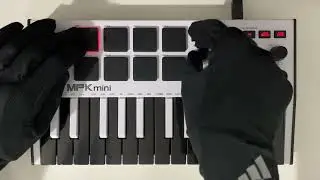 yeat - monëy so big [instrumental remake]