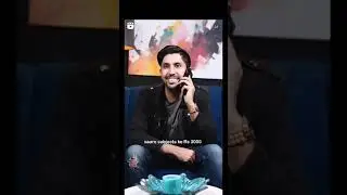 result time excitement #shorts #motivation #status #students #viralvideo