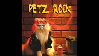 PetLifeRadio.com - Petz Rock - Episode 15 A Halloween Adventure - Disney's Frankenweenie