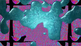 NangZ