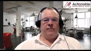 Is a 2000/2008 economic superstorm developing in the US economy? AIA Weekly Update 11.15.25