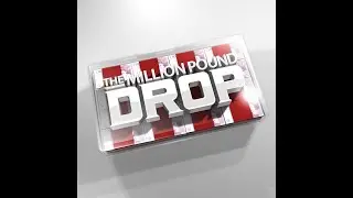 Horizon: The Million Pound Drop LIVE Series 3 Episode 2