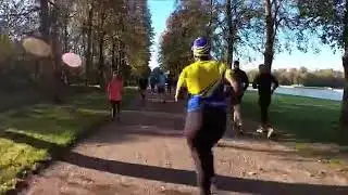 Рота неожиданно командование гулять оставить 8000528