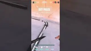 Viper glitch