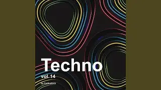 Conga Tech
