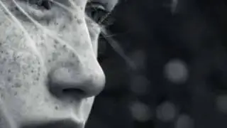 Prljavo Kazalište - Dobro jutro, šezdesetosmaši