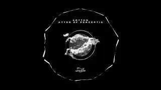 Artten - Matter Of Perception (Original Mix)