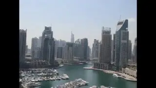 DUBAI's BEST Recruitment and Outsourcing Agency dUBAI UHRS 04 3433737 DUBAI