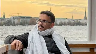 ميونخ على السريع نوفمبر 2025