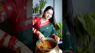 Hyderabadi Chicken Dum Biryani. #biryani #biryanirecipe #chickenbiryani #chickenbiriyani #vantalu