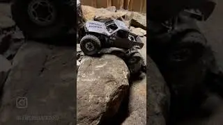 Team Garage Hack Sherpa