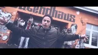 Metropolä & Rapson Flex - Street (MHMW Videopremiere)