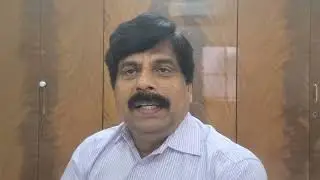 Rashtram