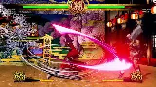 yasonking