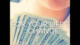 ** MCA REAL RESULTS** VIDEO PROOF
