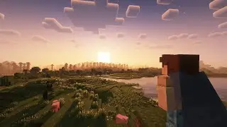 ✨ To jest Minecraft | Starly ✨