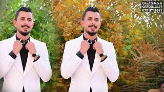 يستاهل احمد لايذ المشعل الف مبروك الزواج