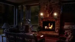 Relaxing Quiet Night &ndash; Calm Sleep Music for Rest, Recovery, and Sweet Dreams