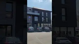 Mav Immobilier : gestion locative &agrave; Bondues