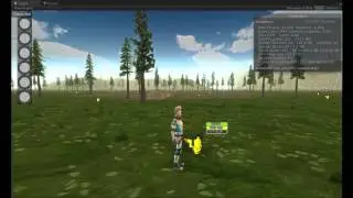 Pokemon Journey Animation Update